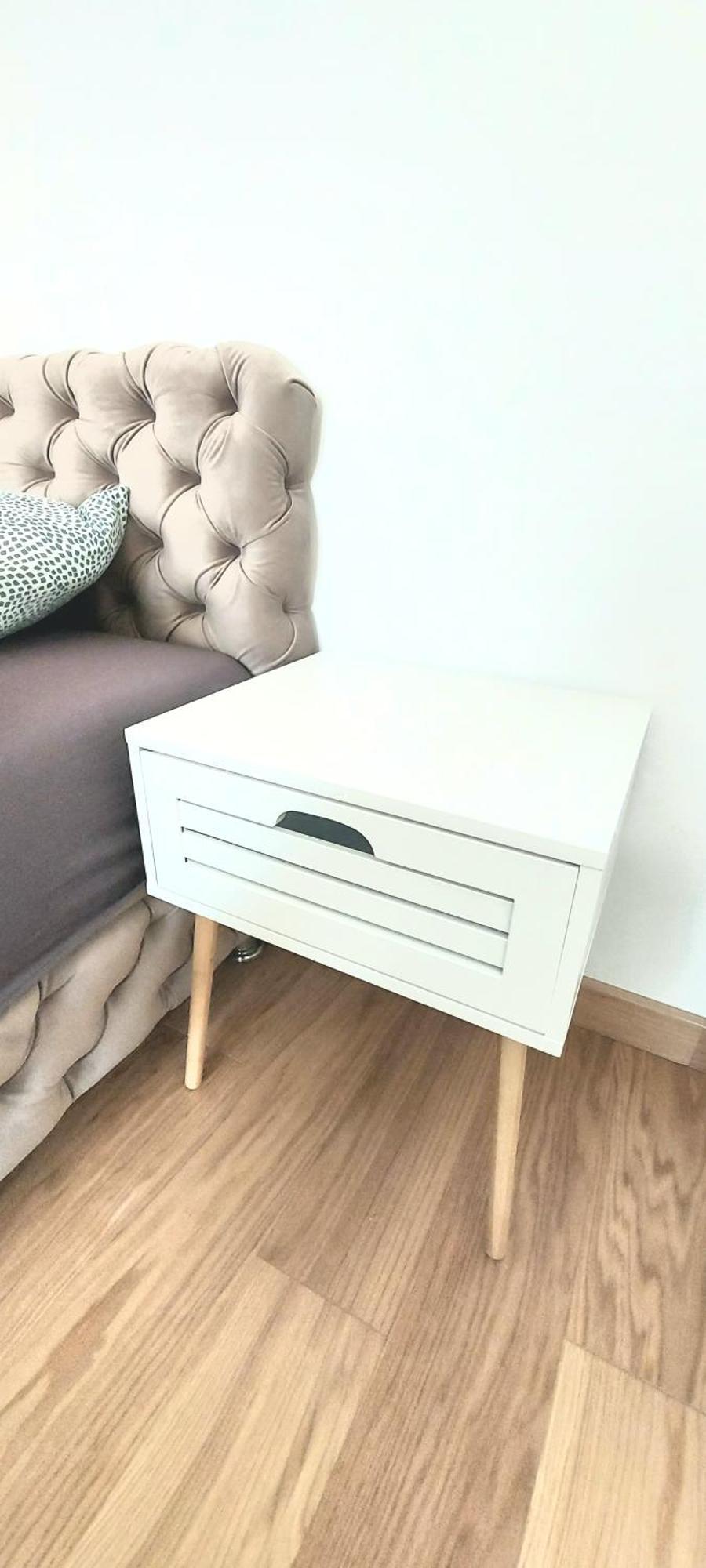 Apartmán Magenta Zvezdara Bělehrad Exteriér fotografie