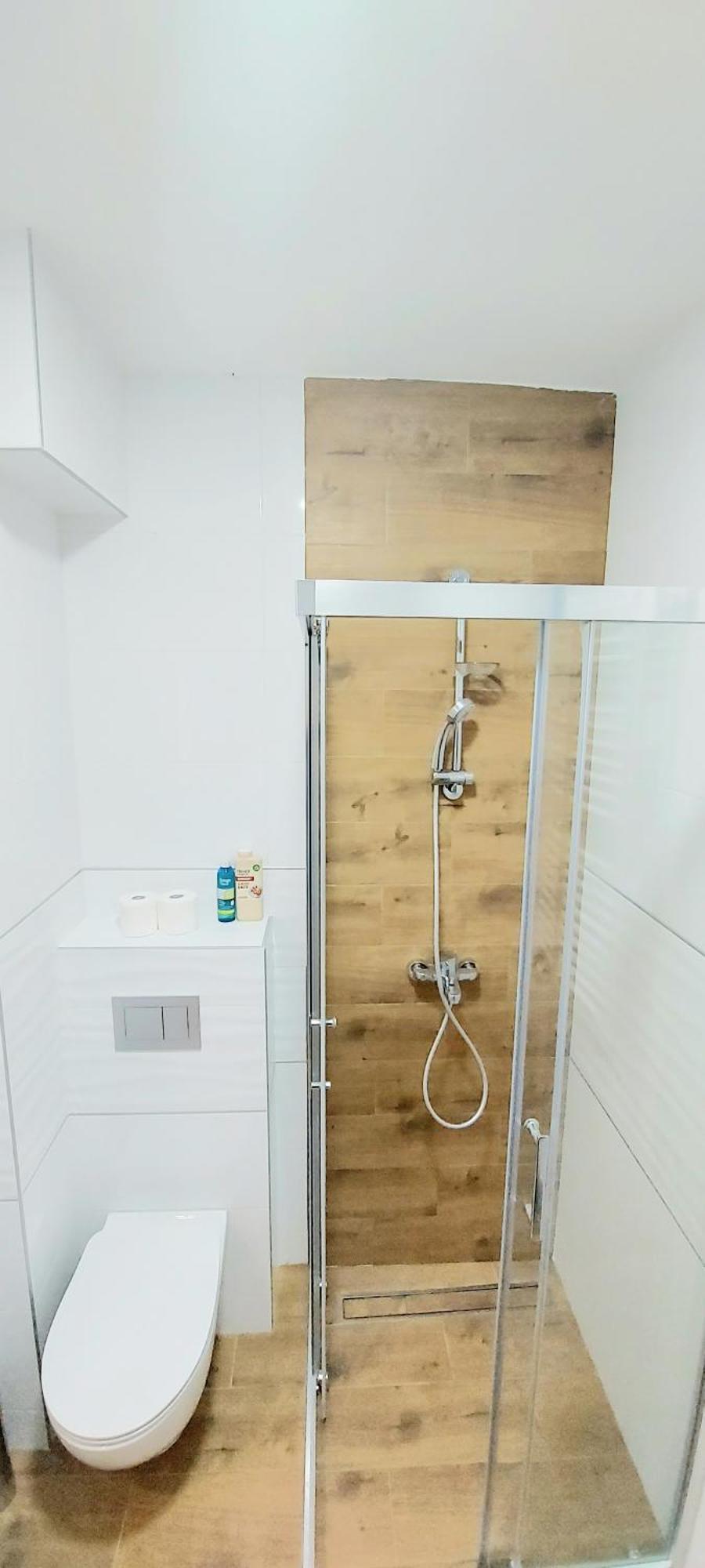 Apartmán Magenta Zvezdara Bělehrad Exteriér fotografie