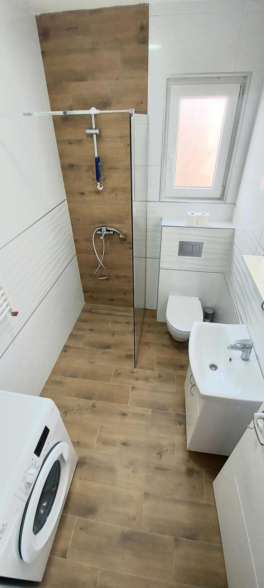 Apartmán Magenta Zvezdara Bělehrad Exteriér fotografie